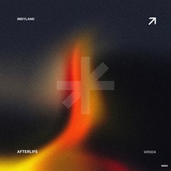 Afterlife
