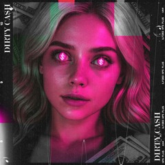 RAYZEN - Dirty Cash (Rawtempo Music)