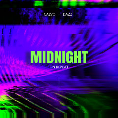 Midnight (Extended Club Mix)