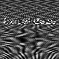 l:xical daze singles