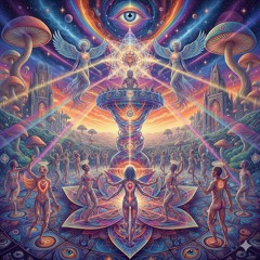 ways to fly (obzerver ft. dj chicago).wav