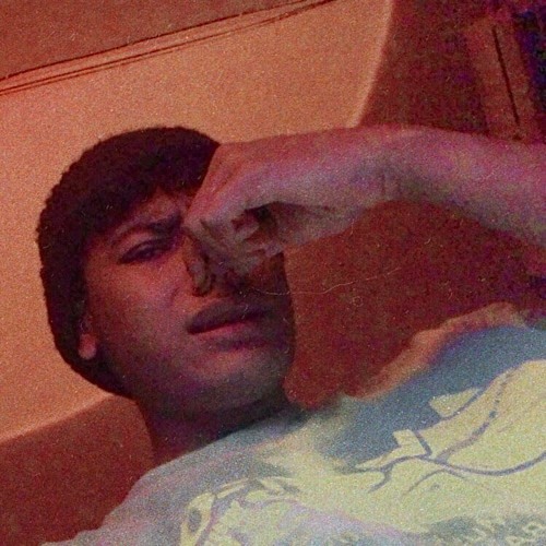 all i wanna do is </3