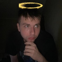 NOW I SHINE