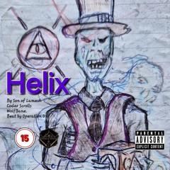 Helix.