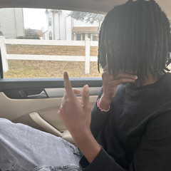 knots prod keego