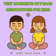 Mini Meditation