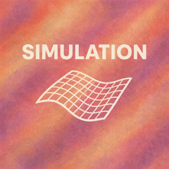Simulation