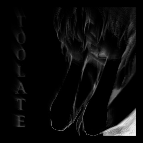 too late - (ft:K3NT4!)