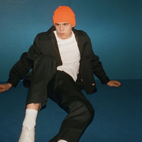 WITHOUT YOU {TKL} - 𝐂𝐨𝐯𝐞𝐫