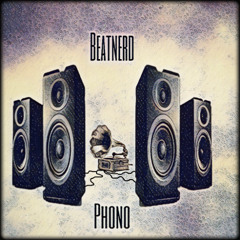 Admiration - Beatnerd