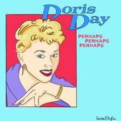 Doris Day - Perhaps (Samba&Paglia Remix)