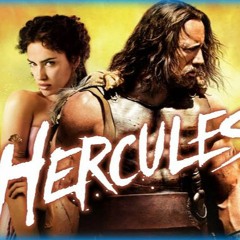 HERCULES (INSTRUMENTAL)