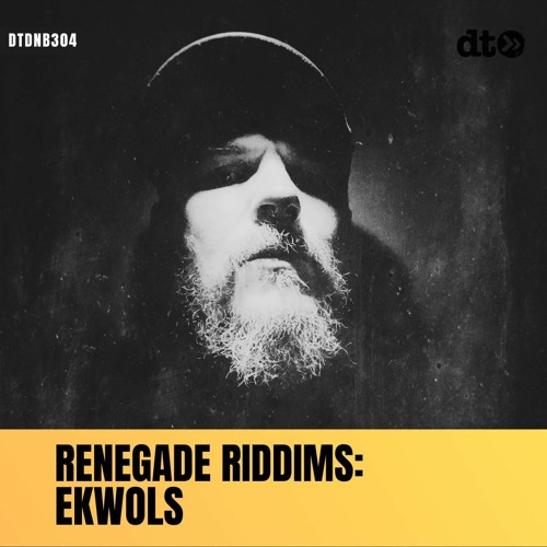 RENEGADE RIDDIMS: Ekwols