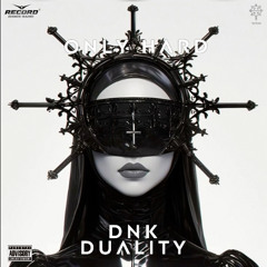 DNK - DUALITY #179 [Record Techno] (10-01-2025)