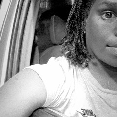 2Baba - Officially Blind (Remix) [Official Video]