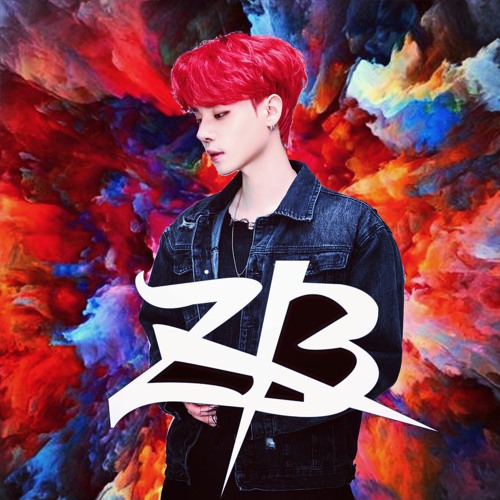 ZB _MIX Vol.09 [ALL COLLECTIONS]