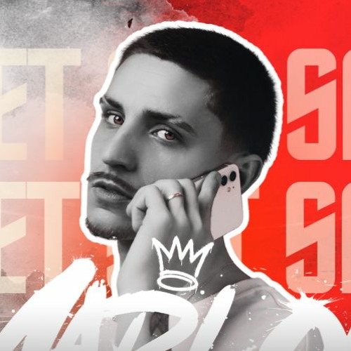 MEGA FUNK SET 2024 - DJ MARLON SC