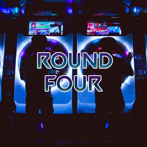 VPC7 Round Four - Get in the Group Chat!