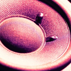 BASSRUBS 10: REGENERATION (Studio Mix)