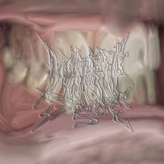 WAG5 - 05.05.24 @EOSradio