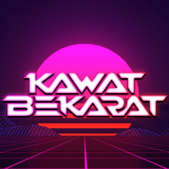MINIMIX BREAKBEAT TIKTOK SAD SONG 2022 #KAWATBEKARAT