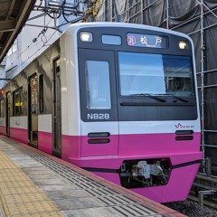 がんばれシンケイセイ2