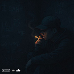 PHOBIA (Feat. Aren)