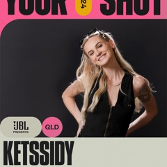 Your Shot Set 2024