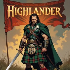 Highlander returns .mp3