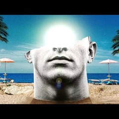Get out my head