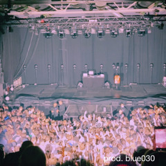 love you/raummix