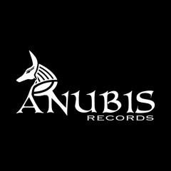Yeti- Message From The Anubis Rec. Universe