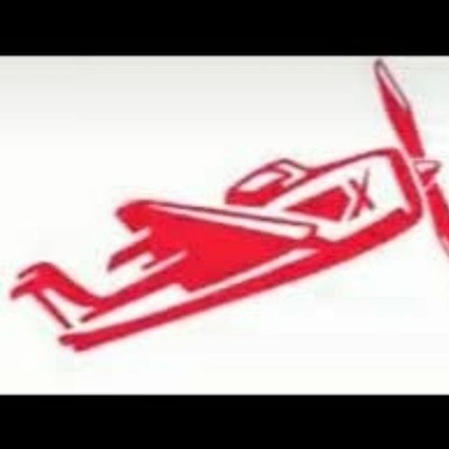 aviator predictor apk 1xbet Abuse - How Not To Do It The Biggest Lie In aviator predictor apk 1xbet