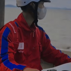 Kỷ Niệm Không Vui (MiniC Remix) - Châu Khải Phong  Tháng Năm Đã Qua Anh Yêu Em Nhiều Remix Tik Tok