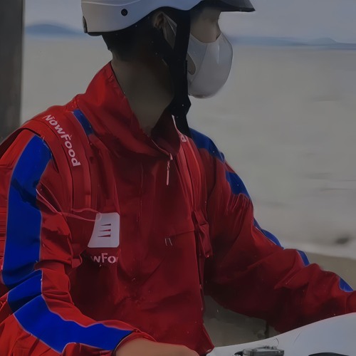 Kỷ Niệm Không Vui (MiniC Remix) - Châu Khải Phong  Tháng Năm Đã Qua Anh Yêu Em Nhiều Remix Tik Tok