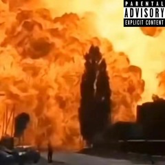 I’m Still Here(Prod.Twan AM)