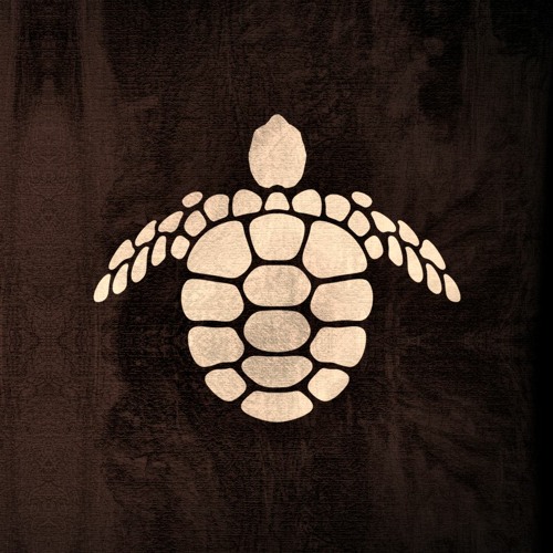 TORTUGA TRIBES by Stereo Productions