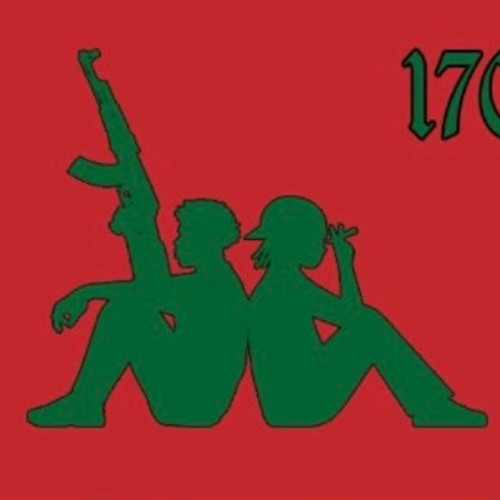 what im on prod. nvrmindd