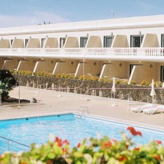 Pool Time @ Callshop Radio