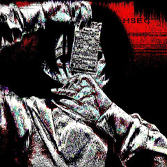 cant let u go ft. 1616flake