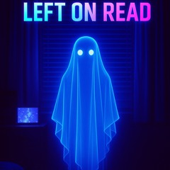 Left On Reas