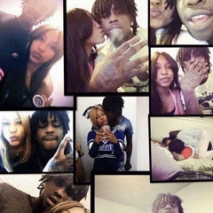 summrs! & autumn! ~ dont touch it bitch/here with me (goyxrd)