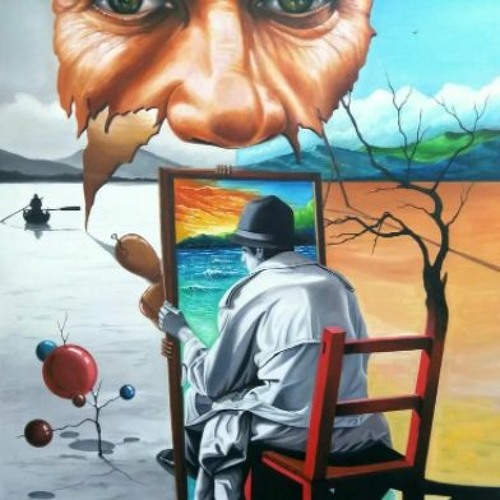 Adel Type Beat background stock DOWNLOAD