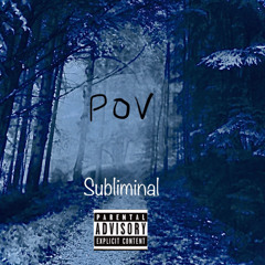 Sub