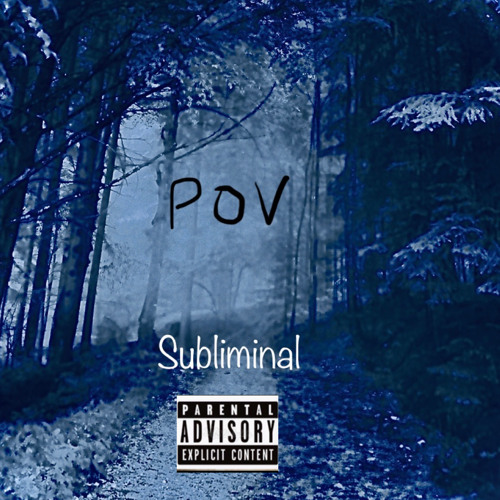 Sub