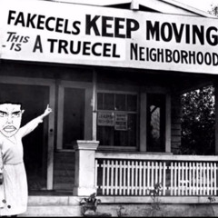 get off fakecel