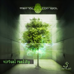 Virtual Reality (Original Mix)