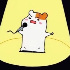 노래 demo (Prod. KRID)