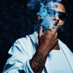 Hef - Big boss