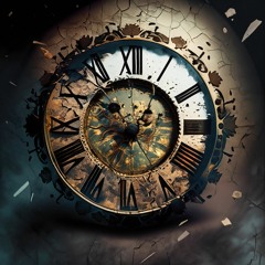 Temporary - Selektivv